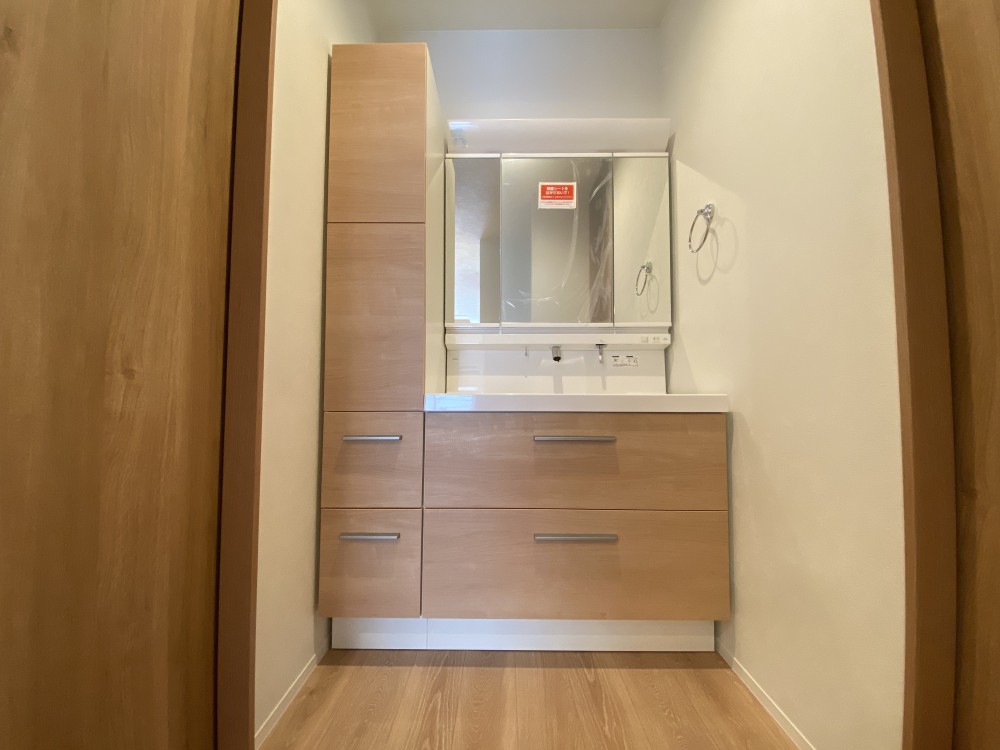 大府市若草町　全7棟　5号棟 画像7