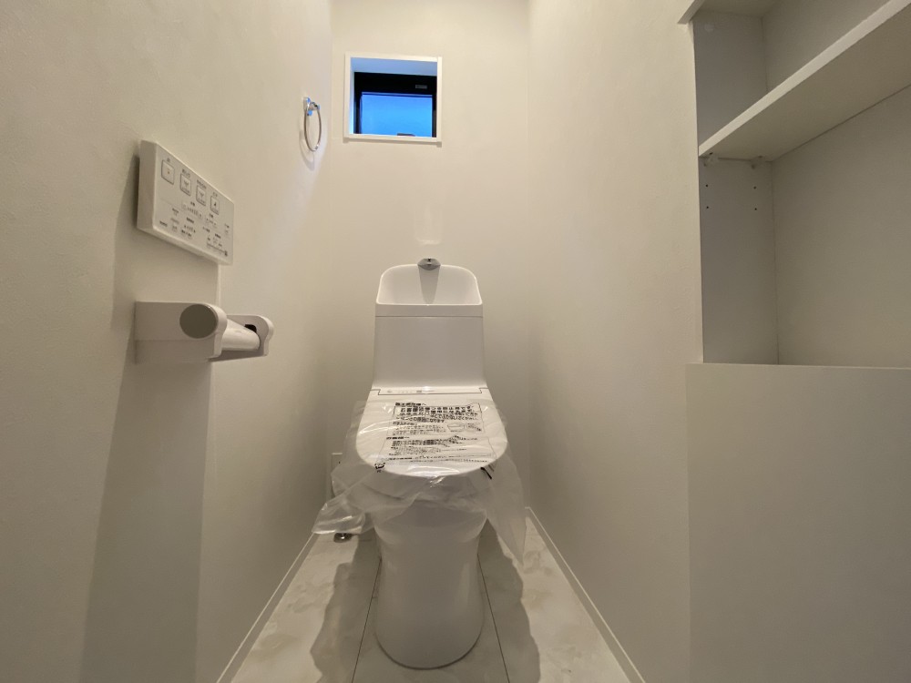 大府市若草町　全7棟　5号棟 画像9