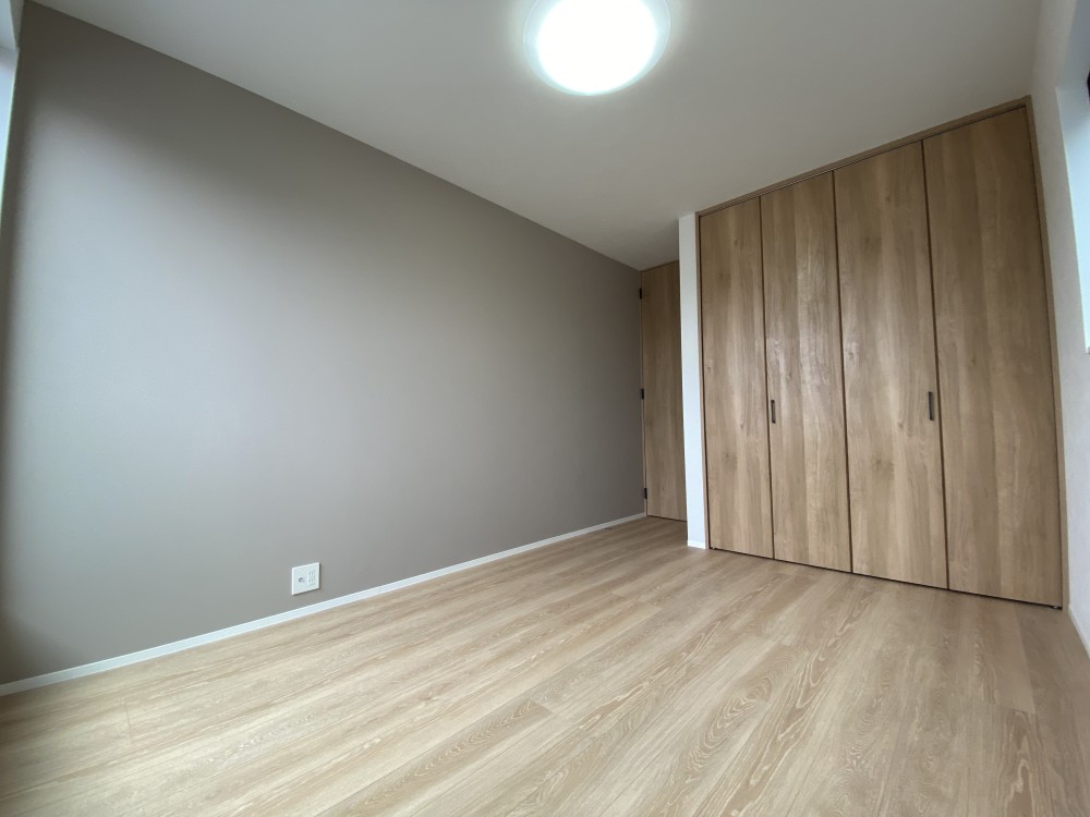 大府市若草町　全7棟　5号棟 画像10