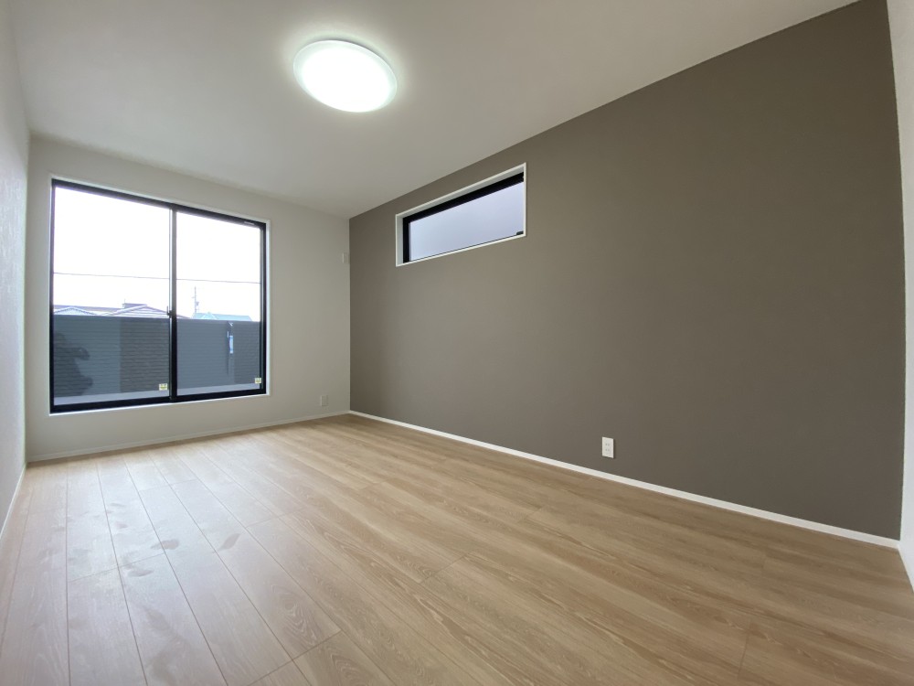 大府市若草町　全7棟　5号棟 画像11