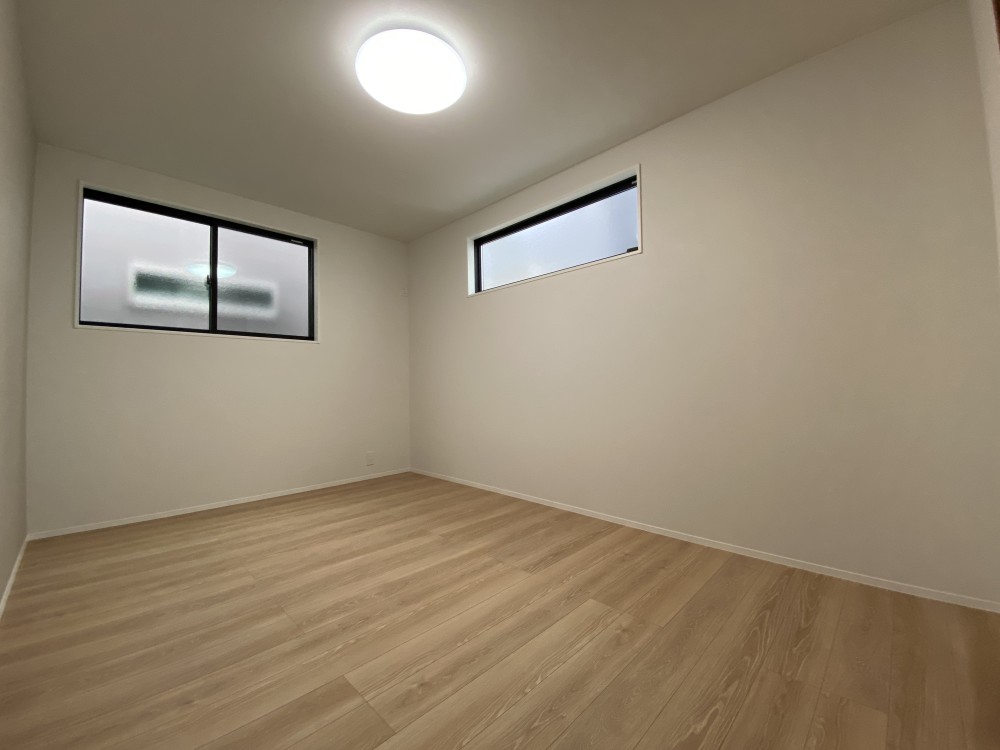 大府市若草町　全7棟　5号棟 画像12