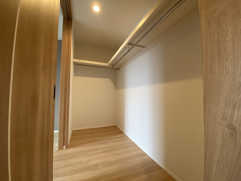 大府市若草町　全7棟　5号棟 画像13