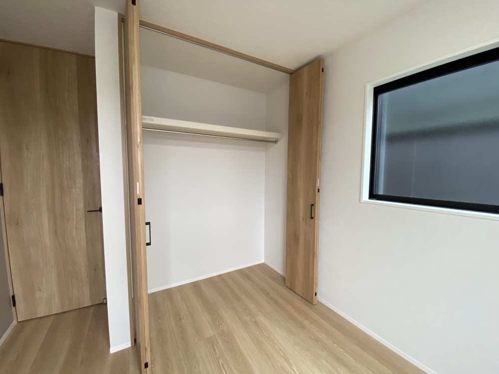 大府市若草町　全7棟　5号棟 画像14