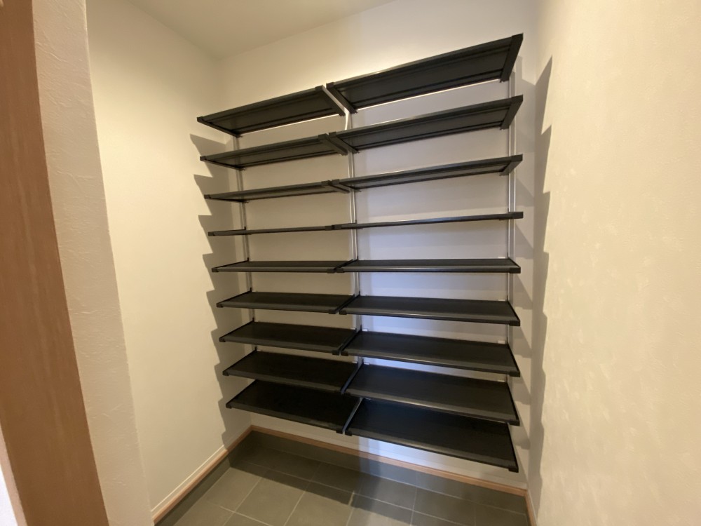 大府市若草町　全7棟　5号棟 画像15