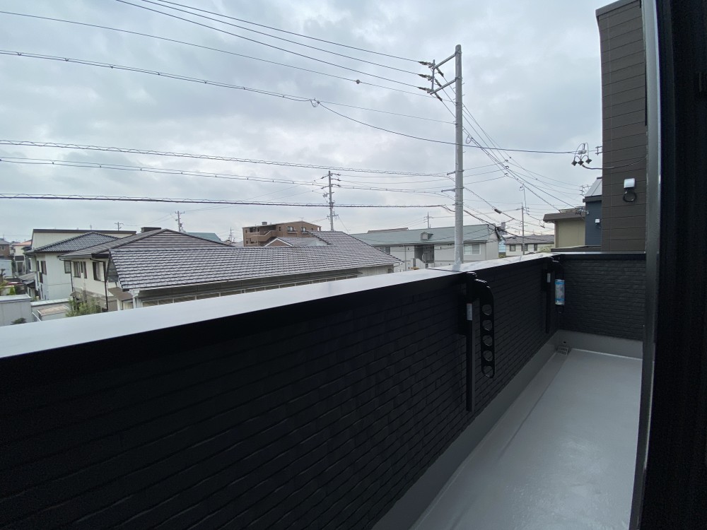 大府市若草町　全7棟　5号棟 画像16