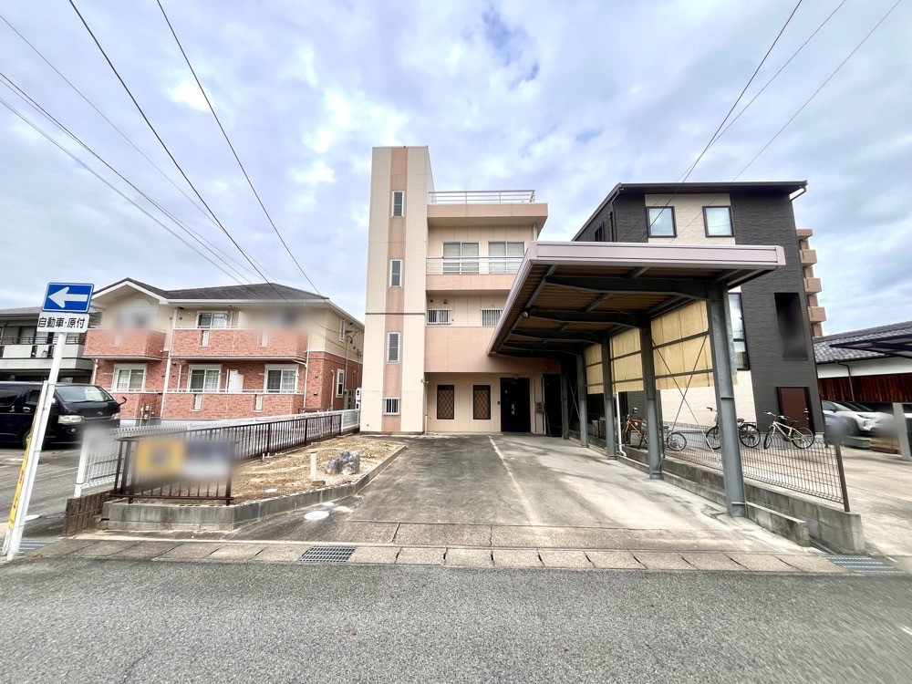 岡崎市広幡町 画像5