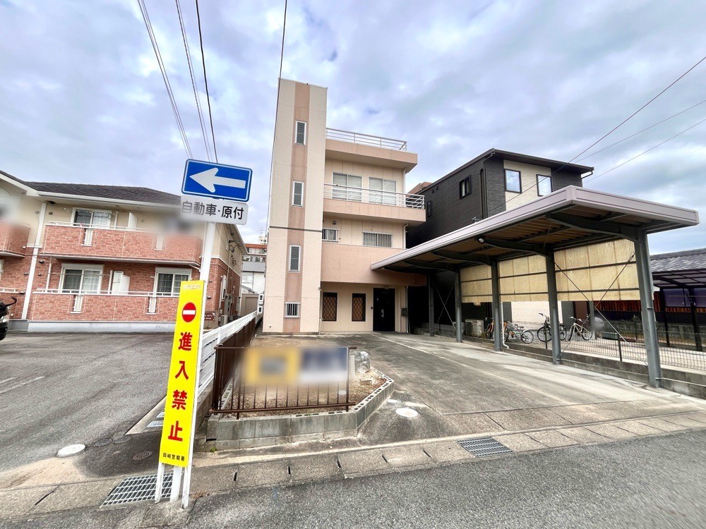 岡崎市広幡町 画像4