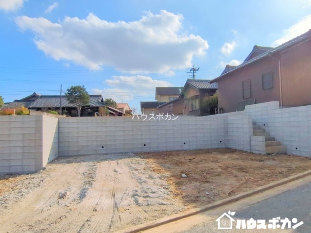 刈谷市元町　全2棟　1号棟 画像4