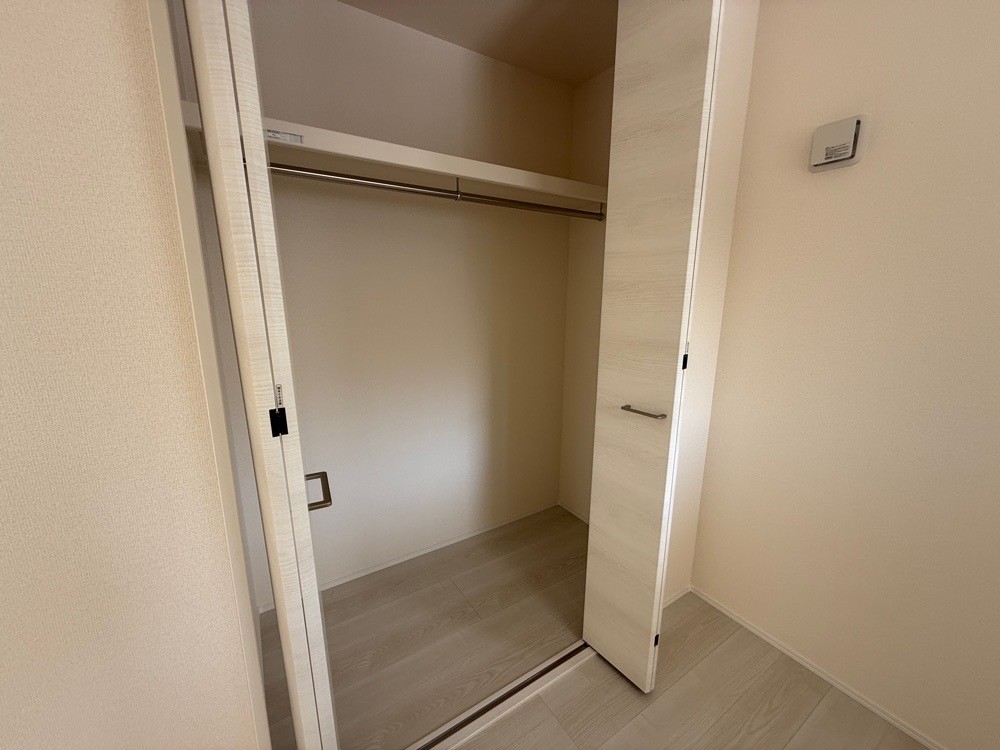 半田市板山町　全3棟　2号棟 画像15