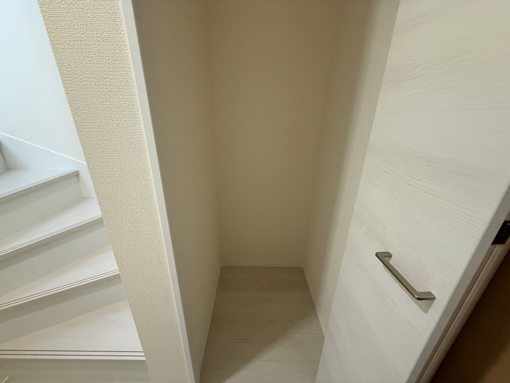 半田市板山町　全3棟　2号棟 画像16