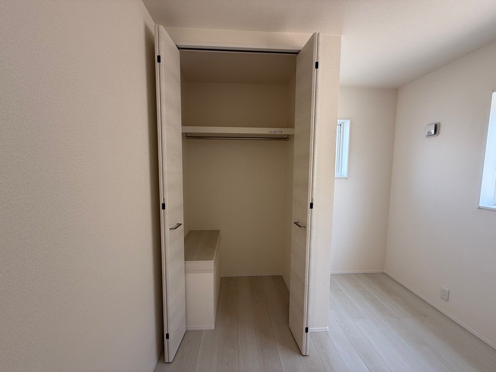 半田市板山町　全3棟　2号棟 画像17