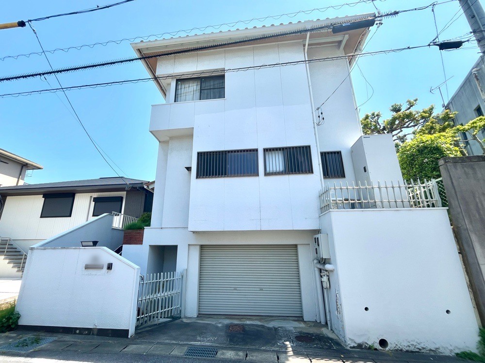 岡崎市竜美北 画像5