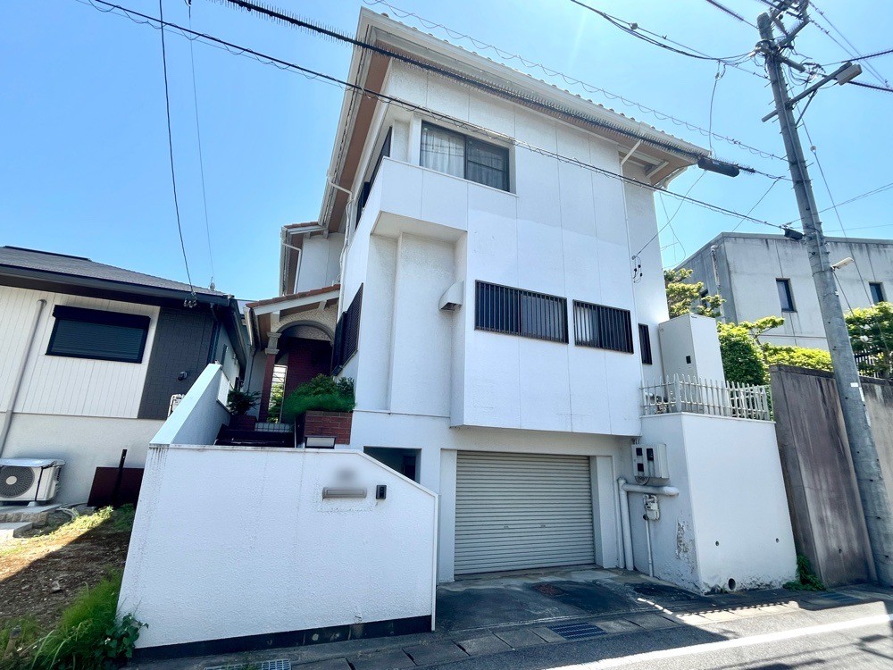 岡崎市竜美北 画像4