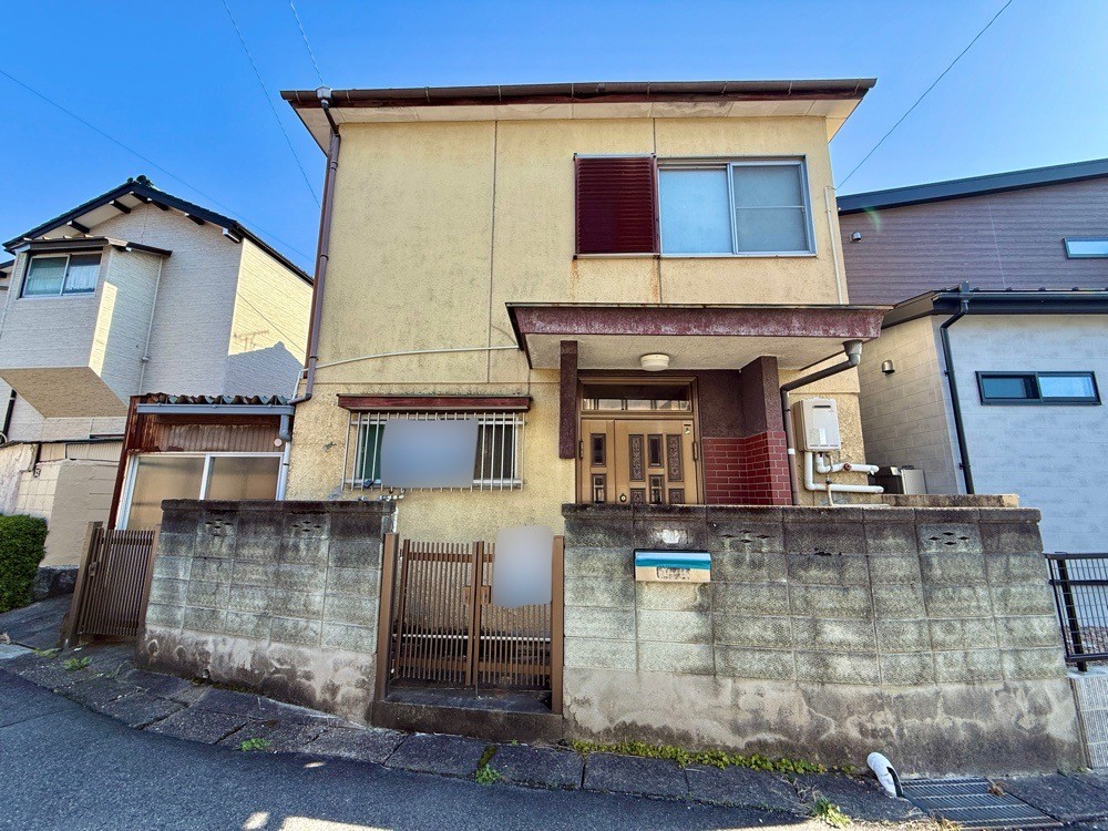 尾張旭市新居町 画像5