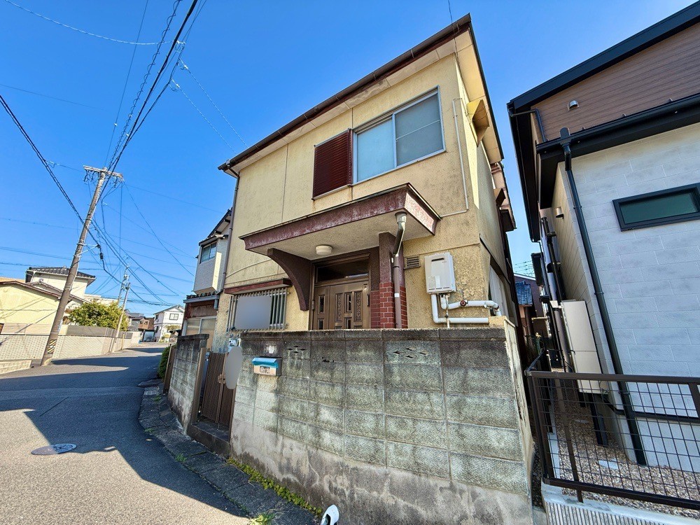 尾張旭市新居町 画像4