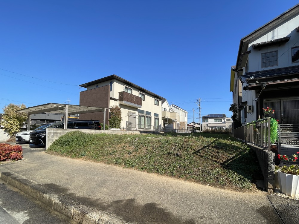 春日井市八田町 画像5