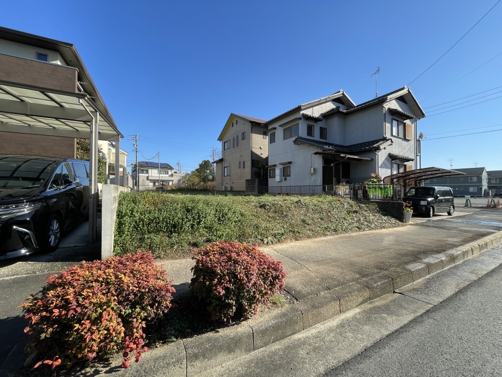 春日井市八田町 画像4