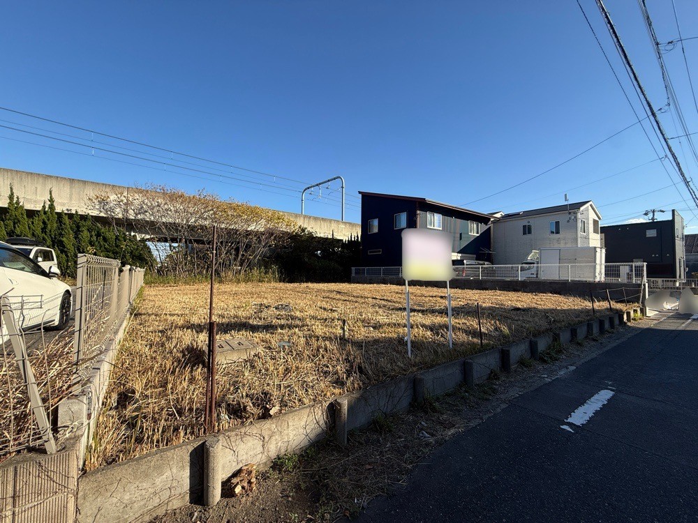 常滑市新浜町四丁目 画像4