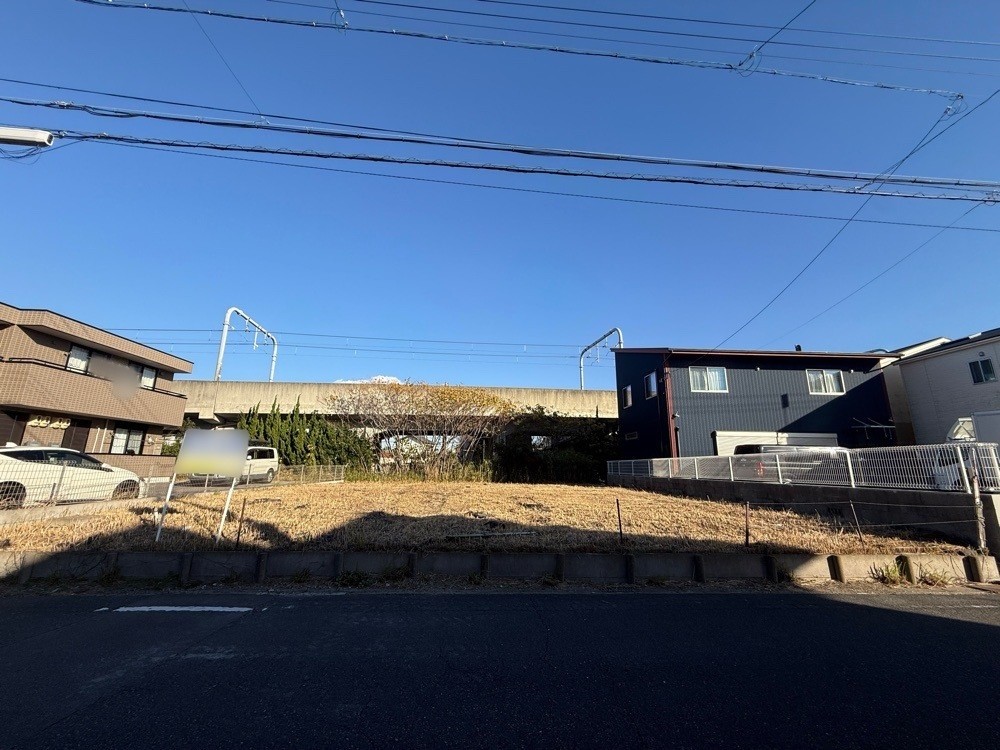 常滑市新浜町四丁目 画像5