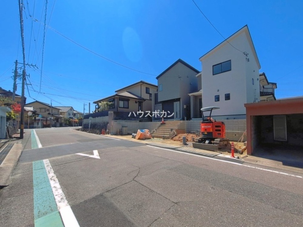 お気軽にお問い合わせください♪