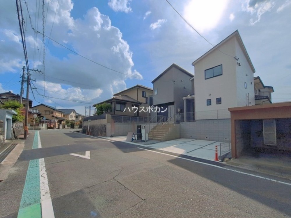 お気軽にお問い合わせください♪