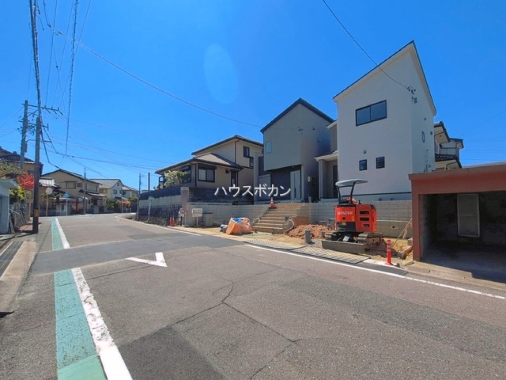 お気軽にお問い合わせください♪