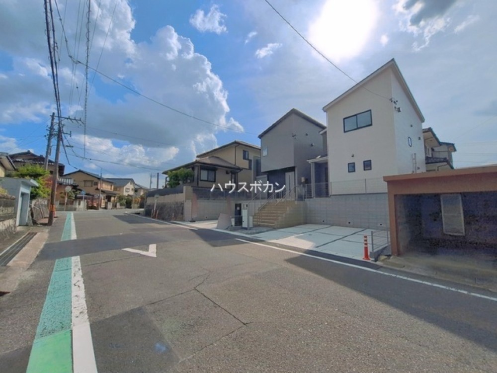 お気軽にお問い合わせください♪