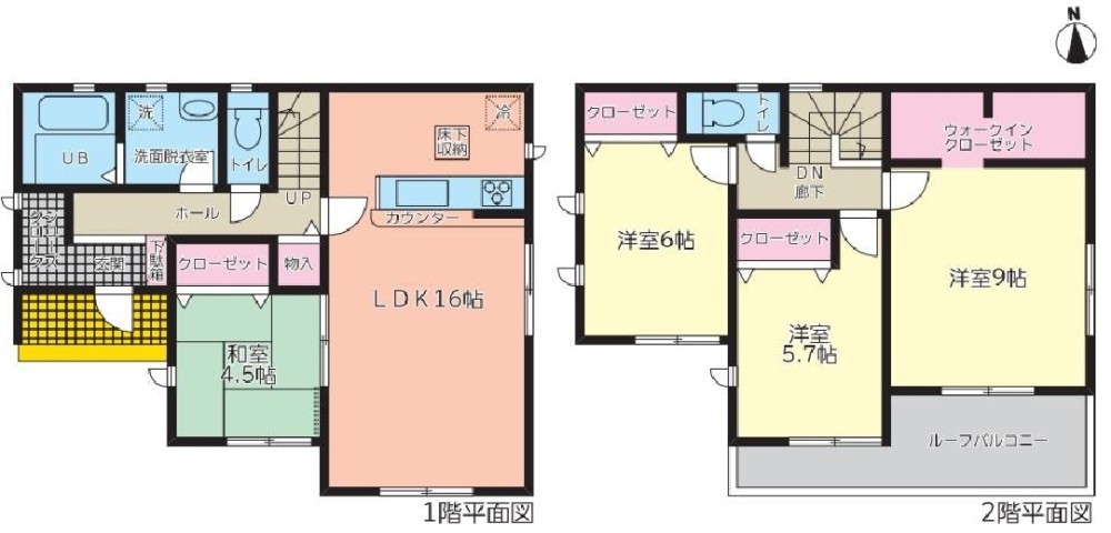 西尾市寺津町 画像1