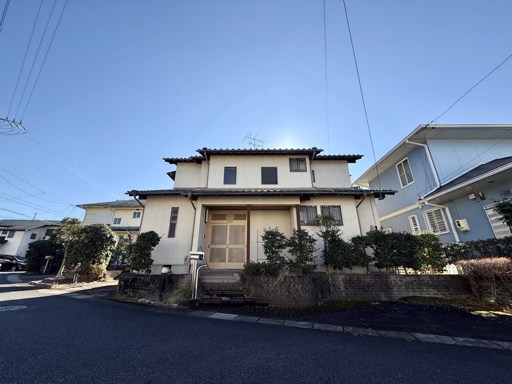 瀬戸市宮地町 画像6