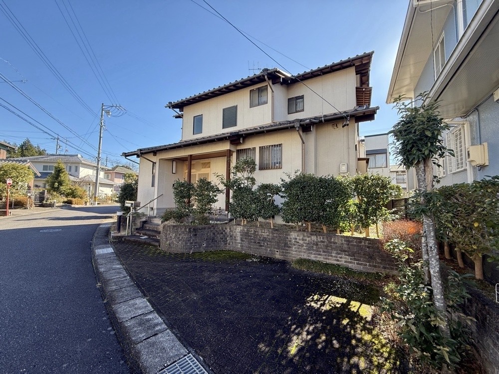 瀬戸市宮地町 画像5