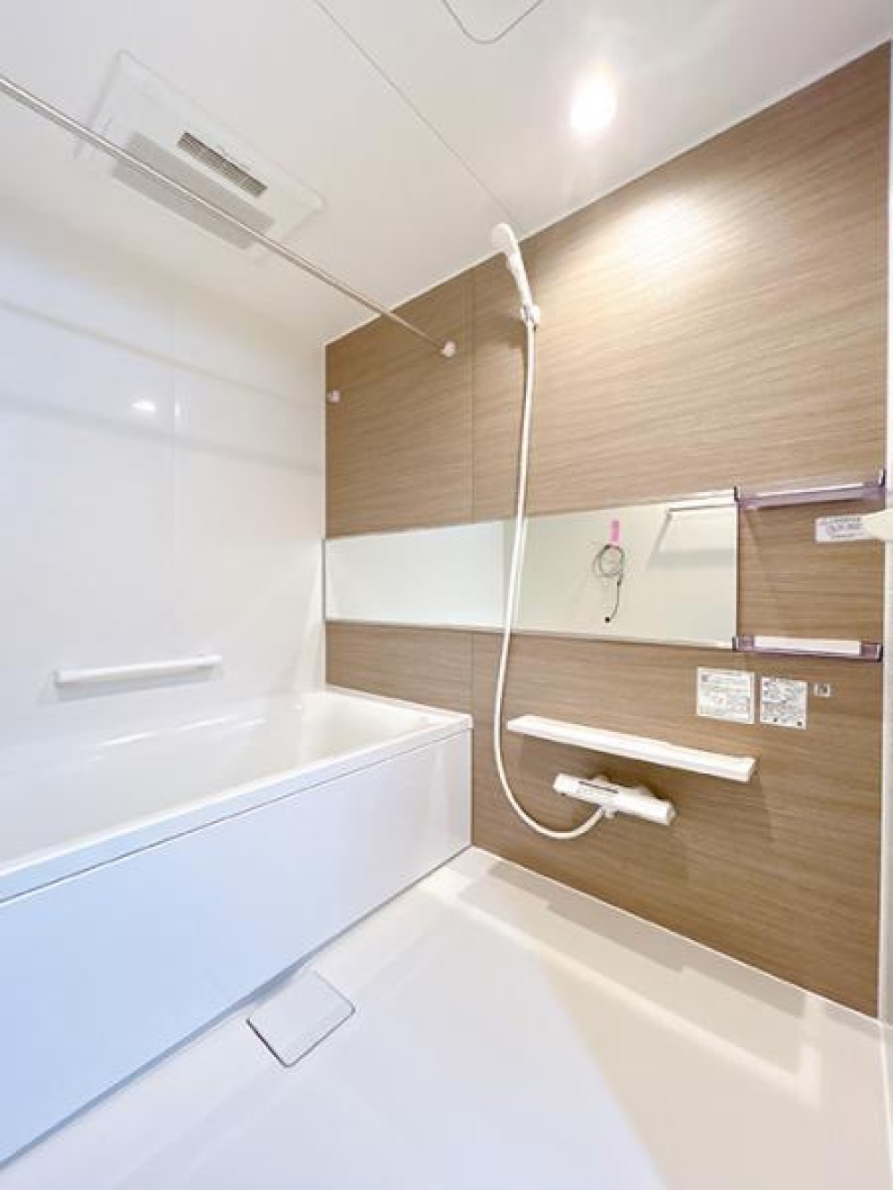 野村三好ケ丘ヒルズ弐番館 画像12