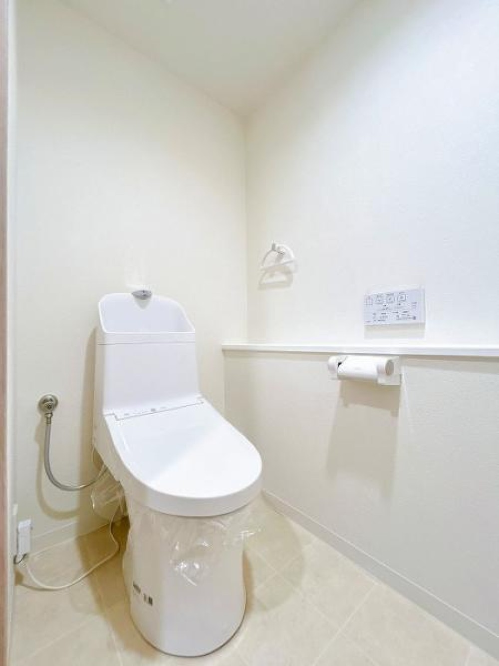 野村三好ケ丘ヒルズ弐番館 画像13