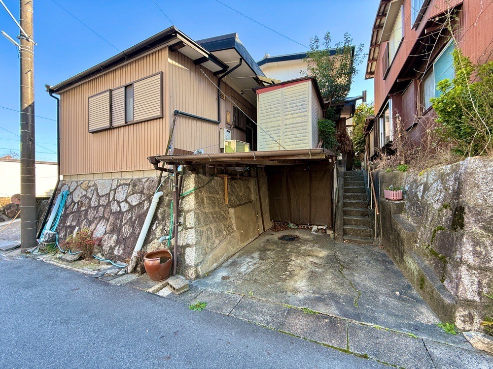 尾張旭市平子町 画像4