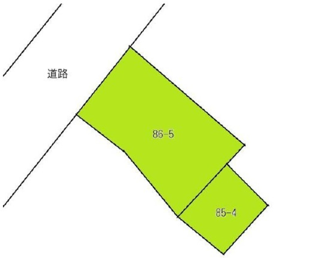 豊川市国府町 画像1