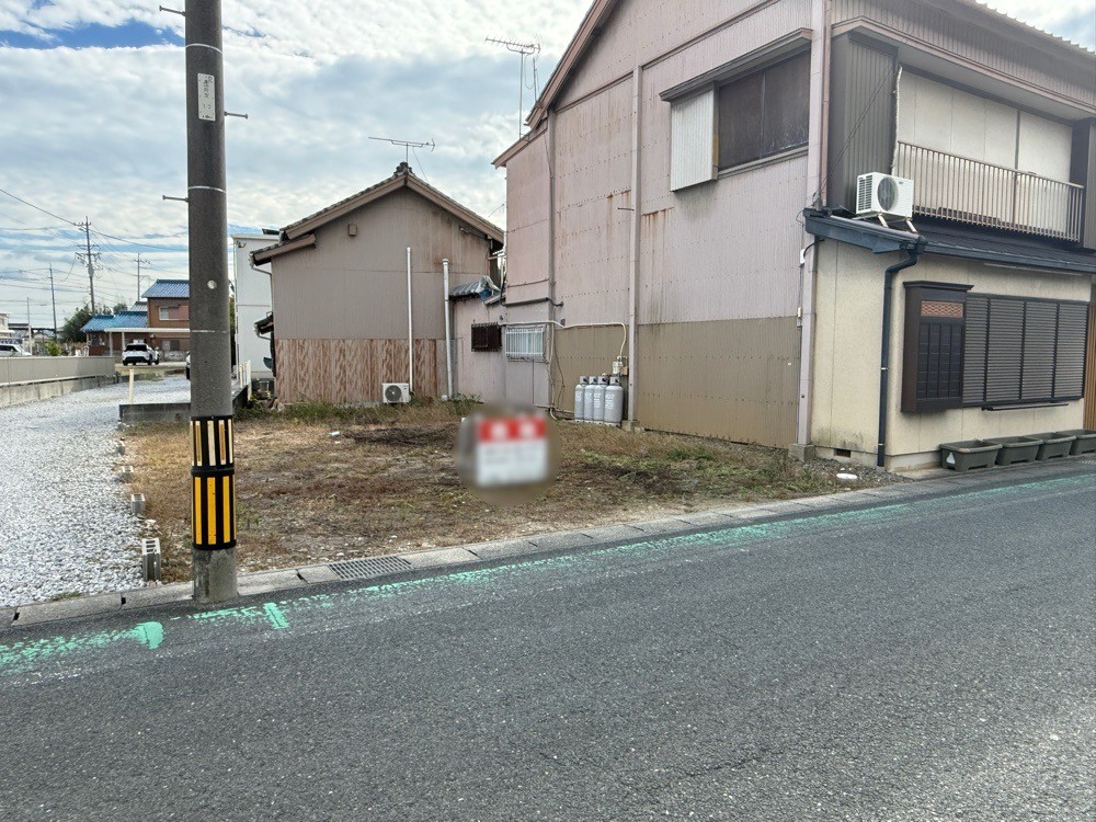 豊川市国府町 画像4