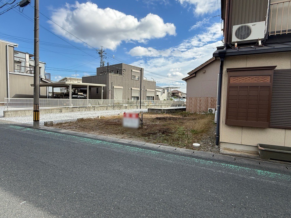 豊川市国府町 画像4