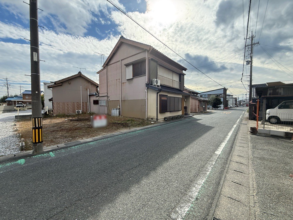豊川市国府町 画像5