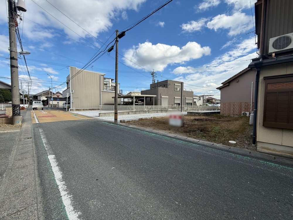 豊川市国府町 画像6