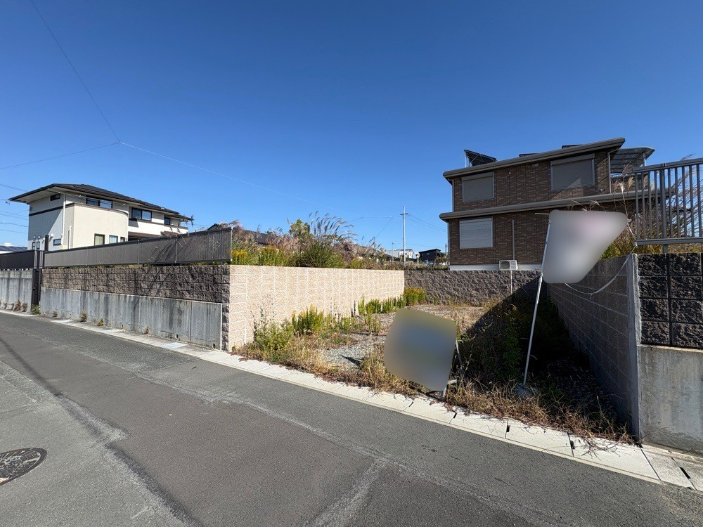 豊橋市牛川町 画像3