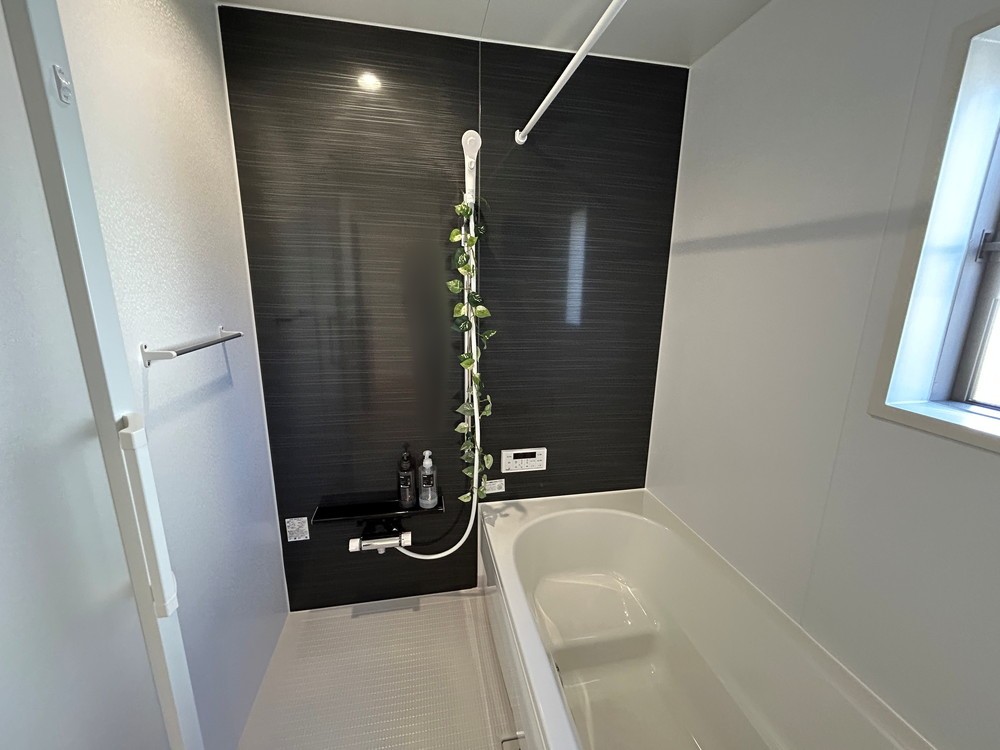 豊田市野見山町　第5　全2棟　1号棟 画像7