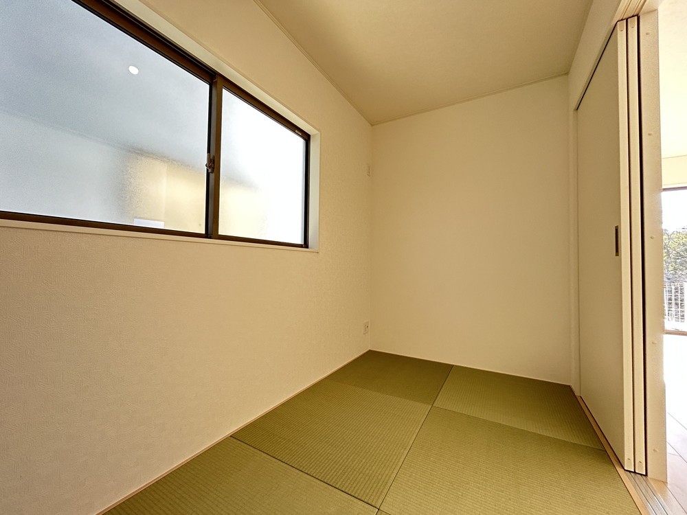 豊田市野見山町　第5　全2棟　1号棟 画像10