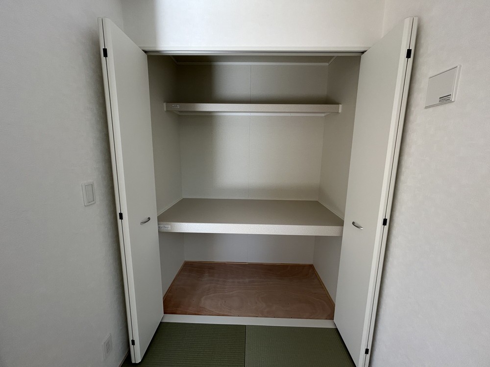 豊田市野見山町　第5　全2棟　1号棟 画像11