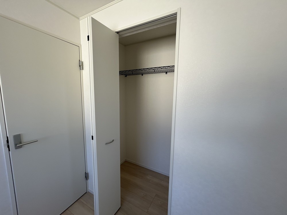 豊田市野見山町　第5　全2棟　1号棟 画像18