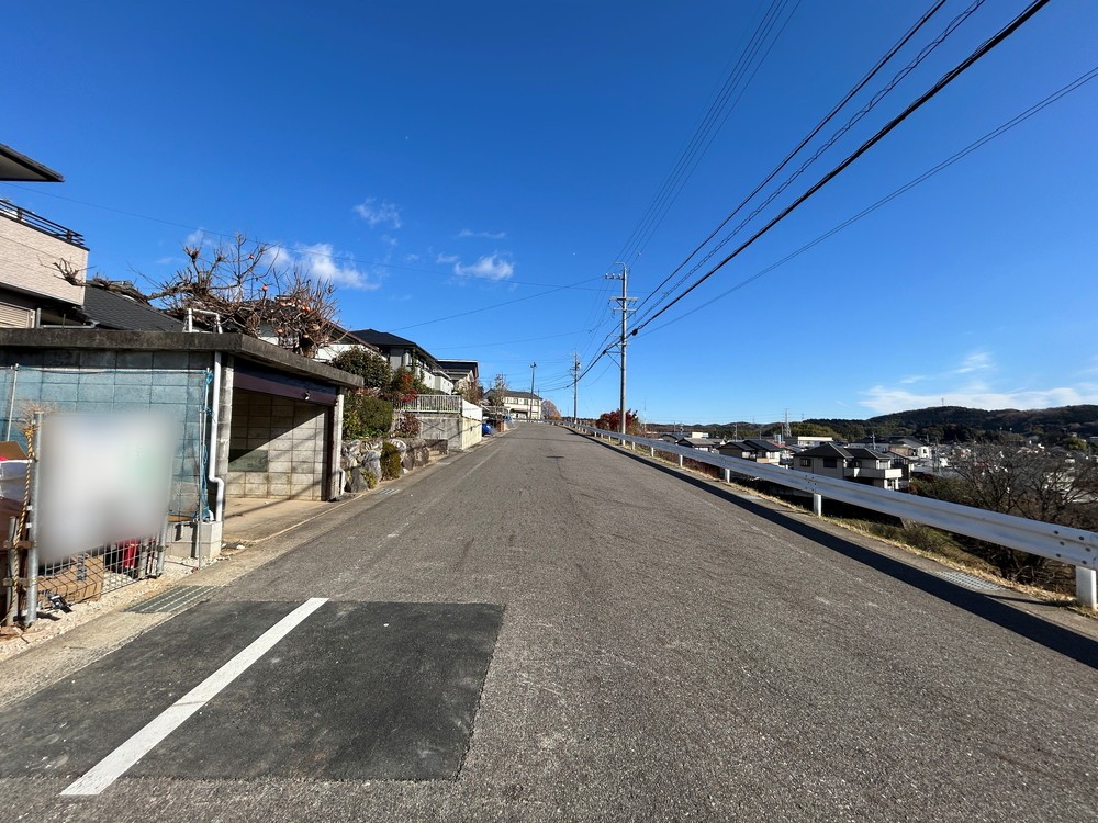 豊田市野見山町　第5　全2棟　2号棟 画像7