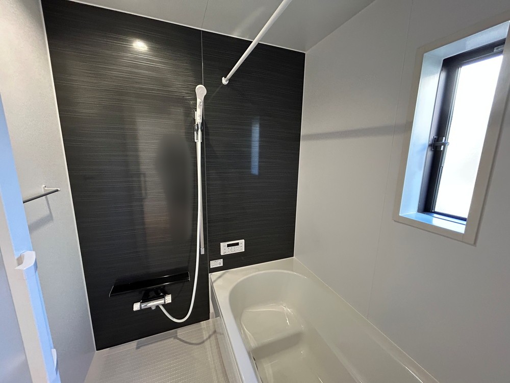 豊田市野見山町　第5　全2棟　2号棟 画像7