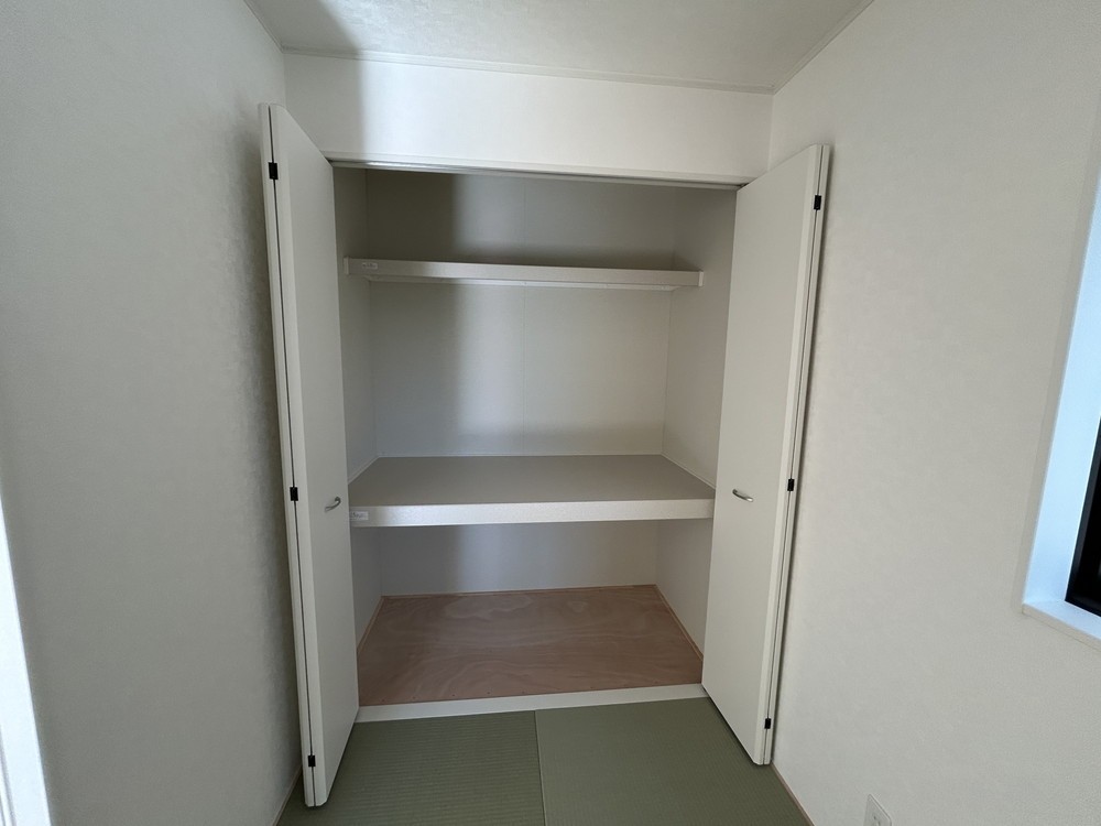 豊田市野見山町　第5　全2棟　2号棟 画像11