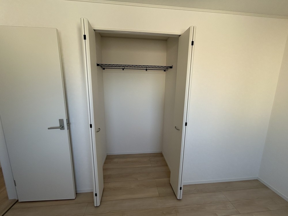 豊田市野見山町　第5　全2棟　2号棟 画像13