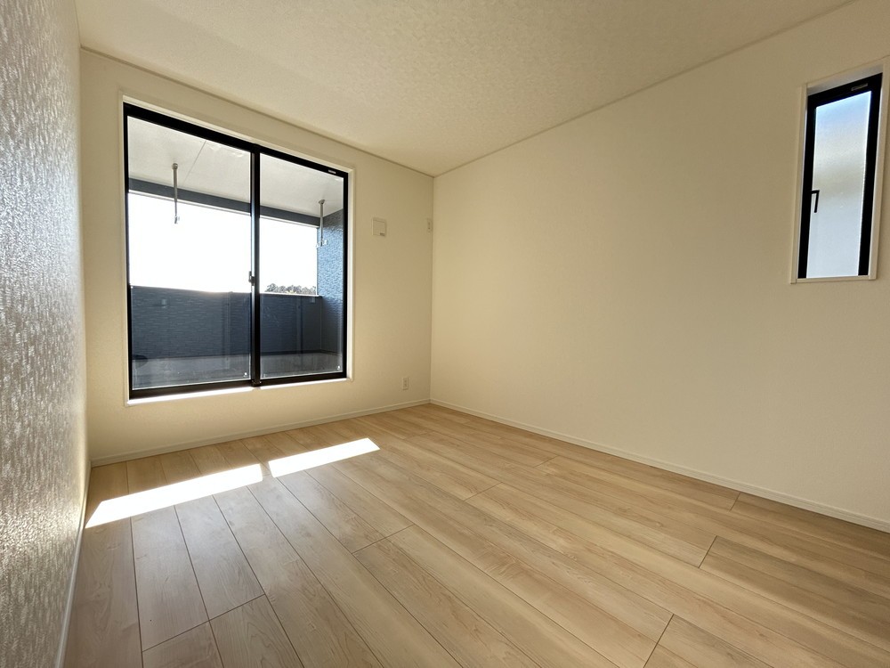 豊田市野見山町　第5　全2棟　2号棟 画像14