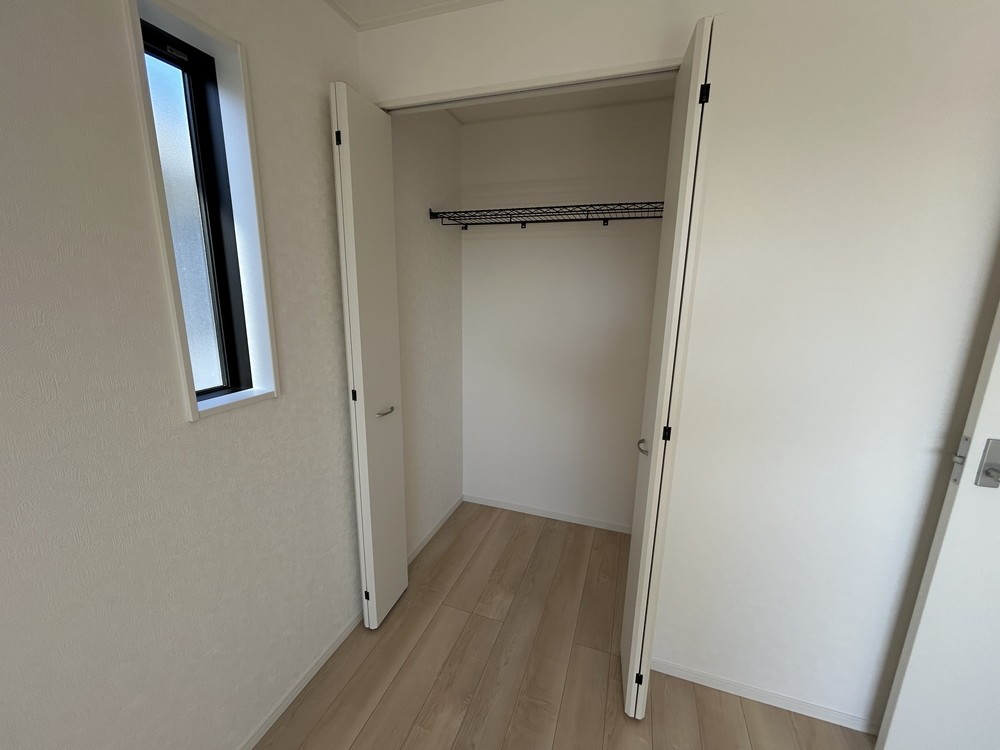 豊田市野見山町　第5　全2棟　2号棟 画像15