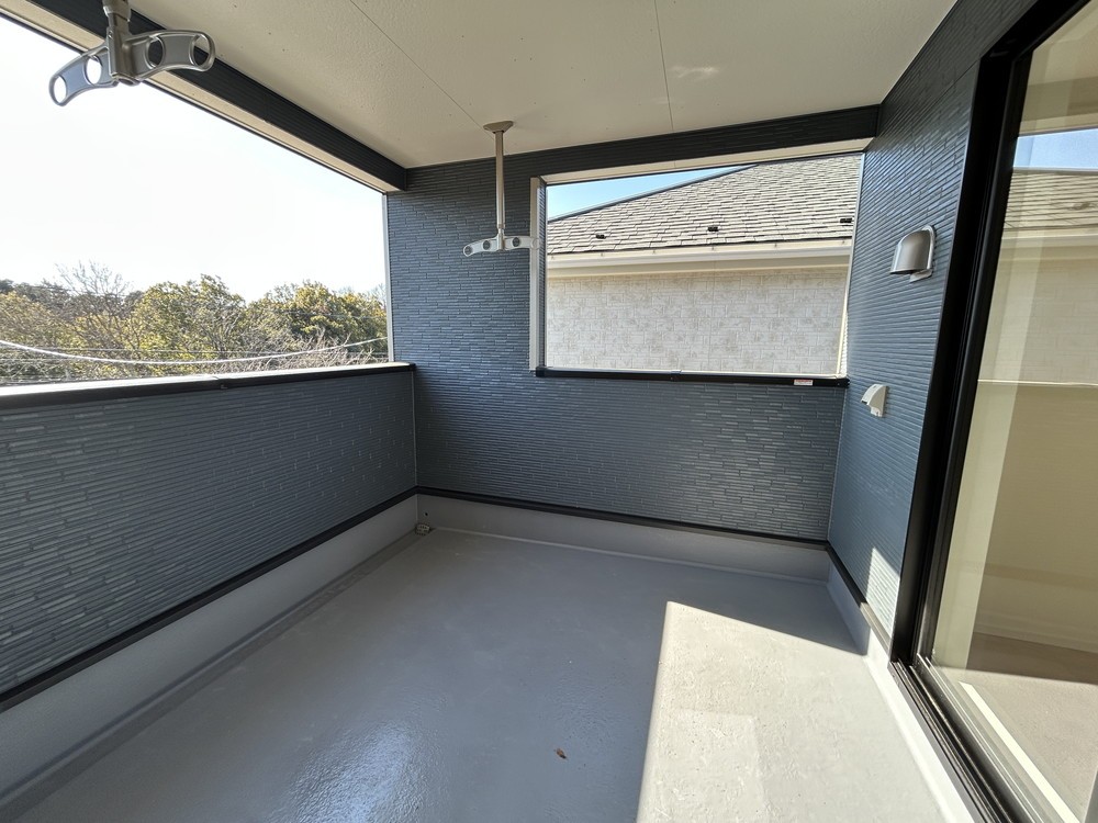 豊田市野見山町　第5　全2棟　2号棟 画像18